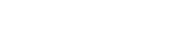 CAX公式YouTube